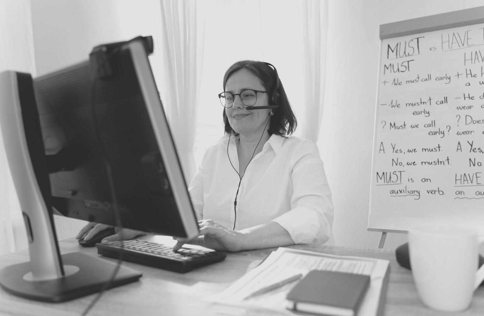 Financial analysis workspace with Vietnamese market data and charts