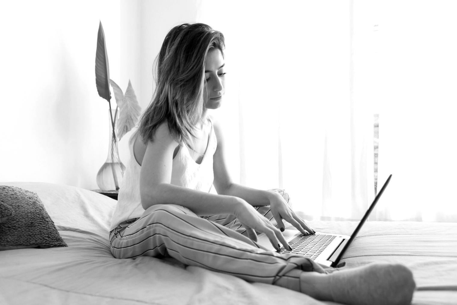 Detailed market analysis charts showing Vietnamese economic trends