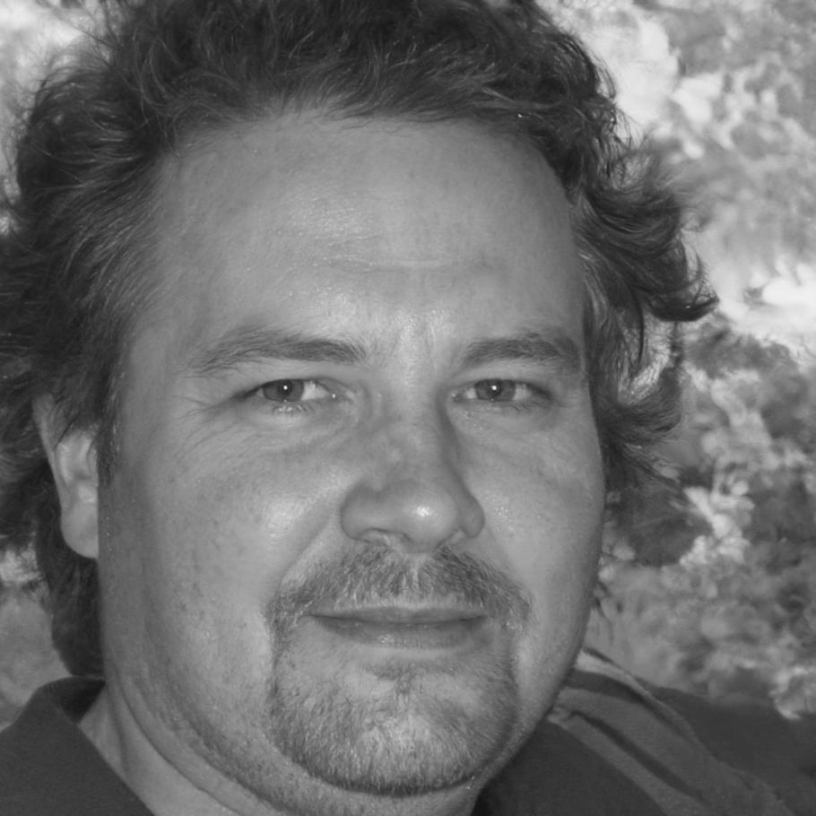 Minh Tran, Corporate Finance Manager